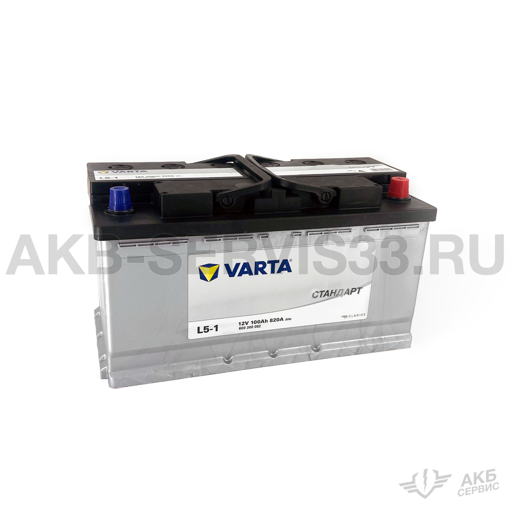 33 service. Аккумулятор Varta стандарт 100а/ч. Varta стандарт 70 а/ч 620 a. Аккумулятор Varta Standart 100 а/ч. Standard c156 аккумулятор.