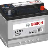 0092S30041.745 200x200 - Аккумулятор автомобильный Bosch S3 53 а/ч