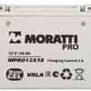 034a9e2dbdbfa63a6d3000c276aa6b6a 100x100 - Аккумулятор для мото Moratti Moto Y50-N18L-A 20 а/ч