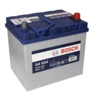 1105071668 w640 h640 ws serve pic 1 200x200 - Аккумулятор автомобильный Bosch Asia S4 60 а/ч
