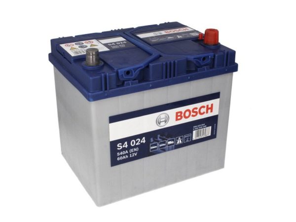 1105071668 w640 h640 ws serve pic 1 600x450 - Аккумулятор автомобильный Bosch Asia S4 60 а/ч
