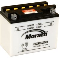 1600 1 2 e1552083887317 200x200 - Аккумулятор мото Moratti Moto Dry Charge YB12B-B2 12 а/ч