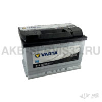 akkumulyator-varta-black-e13-70-a-ch