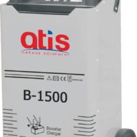 B 1500 200x200 - Пуско-зарядное устройство Atis B-1500