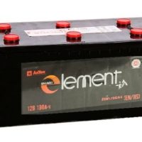 akkumulyator smart element 225 ah e1552746239709 200x200 - Аккумулятор автомобильный Smart Element 190 а/ч