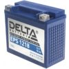 delta eps 1218 pryamaya polyarnost 20 ach 680156 2 100x100 - Аккумулятор мото Delta EPS 1218 18 а/ч