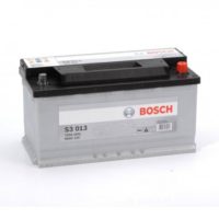 s3013 bosch s3013 12v 90ah 720en 200x200 - Аккумулятор автомобильный Bosch S3 88 а/ч
