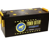 1600 1 e1556788841681 200x200 - Аккумулятор автомобильный Tyumen Battery Standart 190 а/ч