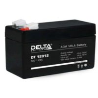78BEC6E6 9DF5 4826 BA3B E50B6B3532DC 200x200 - Аккумулятор для мото Delta DT 12012 1.2 а/ч