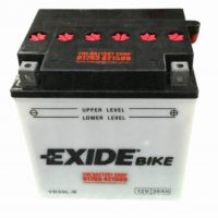 90152267bf4ff2199e1c52a318362e27 200x200 - Аккумулятор для мото Exide Moto EB30L-B 30 а/ч