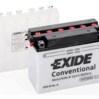 exide 6ct 20 260a E50 N18L A 1200x1000 200x200 - Аккумулятор для мото Exide Moto Y50-N18L-A 20 а/ч