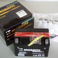 8ach 200x200 - Аккумулятор для мото Moratti Energy Moto YTX8-BS 8 а/ч