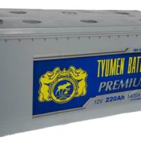 220A 200x200 - Аккумулятор автомобильный Tyumen Battery Premium 220 а/ч