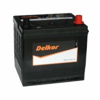 delkor 26r550 700x700 1 200x200 - Аккумулятор автомобильный AFA 60 а/ч