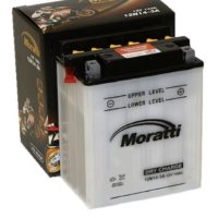 700 e1576352576648 200x200 - Аккумулятор для мото Moratti Moto ME1214 14 а/ч