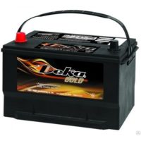 full battery kazan deka 665 mf 1000x1000 1 200x200 - Аккумулятор автомобильный Deka 665MF (BXT 65-850) 100 а/ч