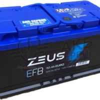 100 200x200 - Аккумулятор автомобильный Zeus EFB 110 а/ч