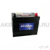 akkumulyator-hyundai-energy-105-a-ch