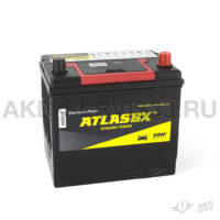 akkumulyator-atlasbx-dynamic-power-smf-mf26r-550-65-a-ch