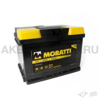 akkumulyator-moratti-premium-60-a-ch