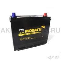 akkumulyator-moratti-premium-asia-75-a-ch