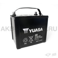 akkumulyator-yuasa-80d26-65-a-ch