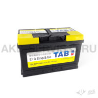 akkumulyator-tab-efb-stop-i-go-80-a-ch