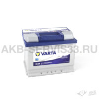 akkumulyator-varta-blue-60-a-ch