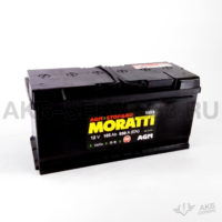 akkumulyator-moratti-agm-stop-i-go-105-a-ch
