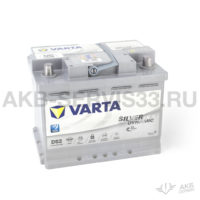 akkumulyator-varta-silver-dynamic-d52-60-a-ch