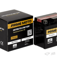prime moto ptz7s bs 1 200x200 - Аккумулятор мото Prime Moto YTX7S-BS 6 а/ч