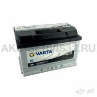 akkumulyator-varta-black-e9-70-a-ch