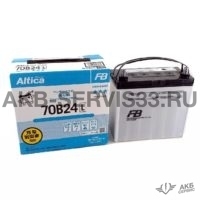 akkumulyator-furakawa-battery-altica-premium-50-a-ch