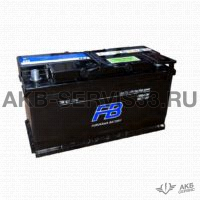 100 e1645599656913 200x200 - Аккумулятор автомобильный Furakawa Battery Gold Smf Din 100 а/ч